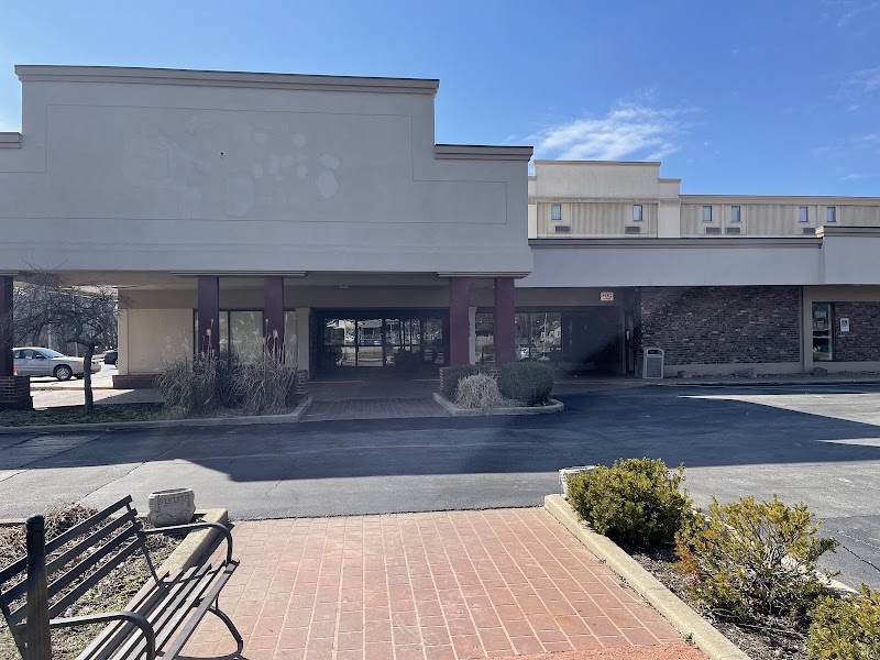 Pine Lake Resort in La Porte, Indiana, United States