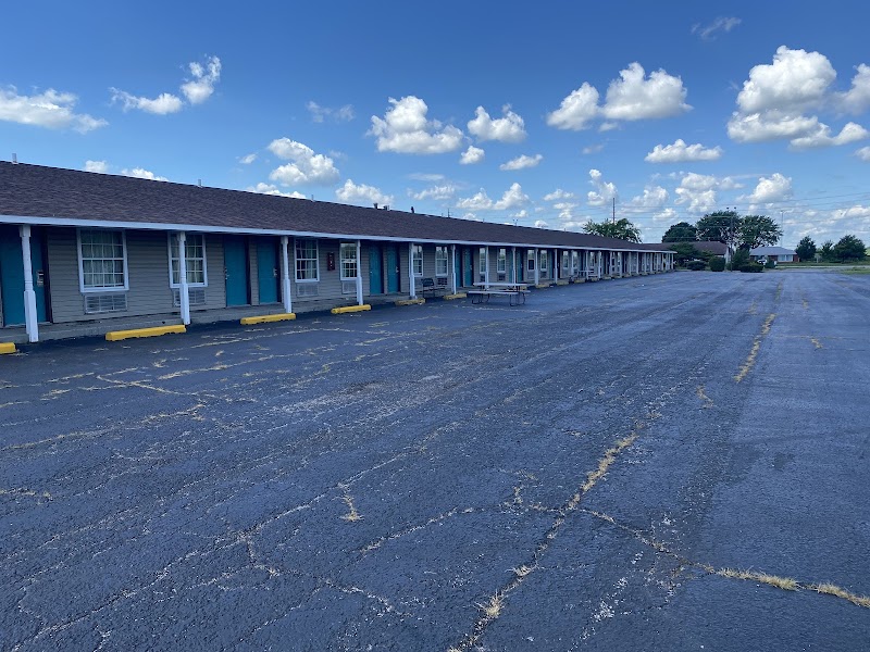 Pine View Resort in Monticello, Indiana, United States