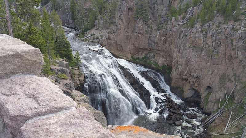 Pinecrest Inn Idaho Falls in Idaho Falls, Idaho, United States