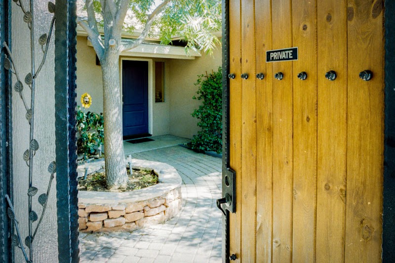 Pines Inn & Suites in Cottonwood, Arizona, United States