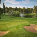 Pinetop Country Club