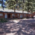 Pinetop Lodge