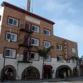 Pismo Beach Hotel
