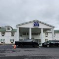 Plantation Inn & Suites