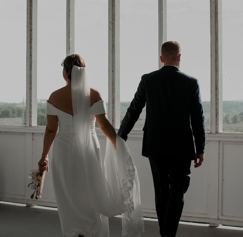 Plantation Inn in Granbury, Texas, United States