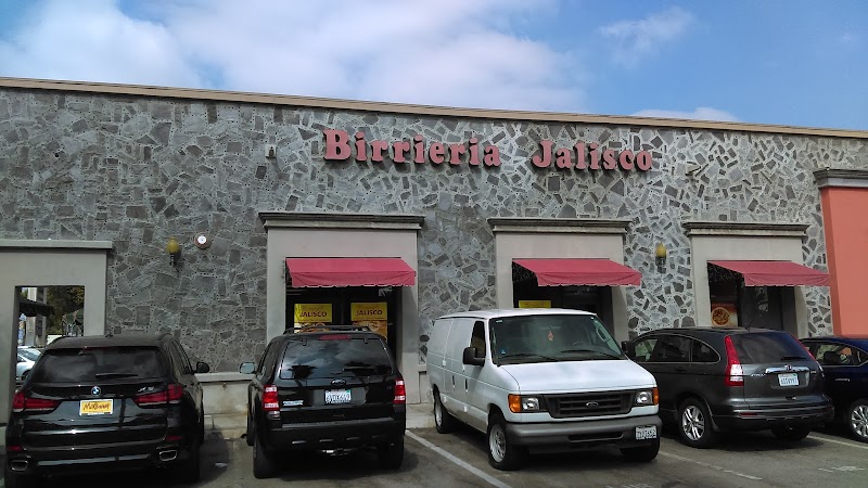 Plaza Mexico Hotel in Lynwood, California, United States