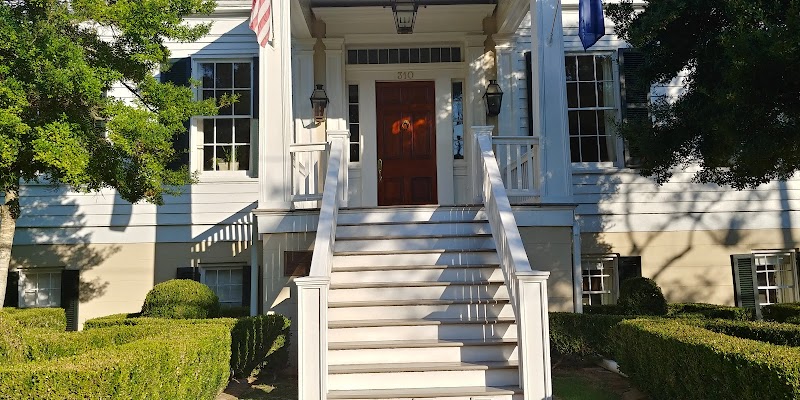 Pleasant Hill in Natchez, Mississippi, United States