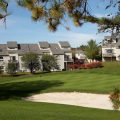 Pocono Mountain Villas