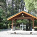 Pomo RV Park and Campground