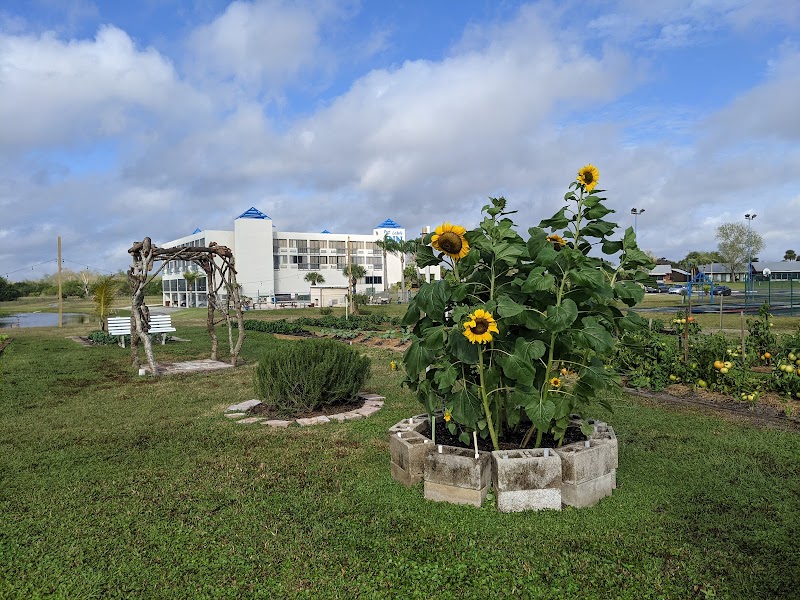Port LaBelle Inn in LaBelle, Florida, United States