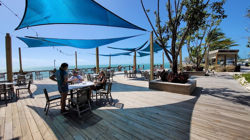 Postcard Inn Beach Resort & Marina in Islamorada, United States