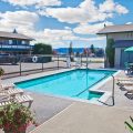 Poulsbo Inn & Suites