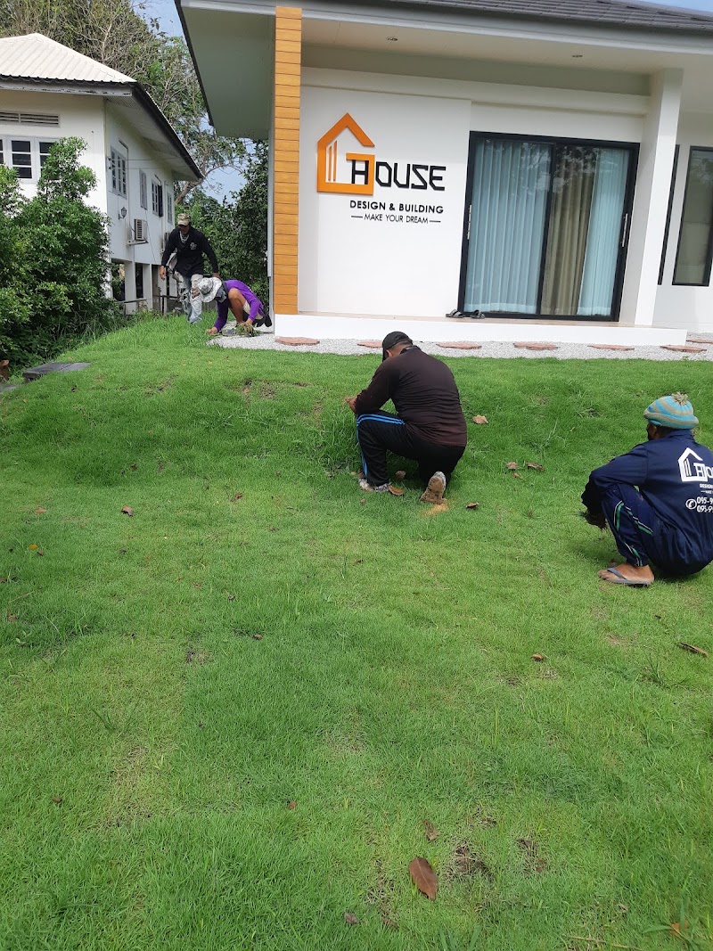 Praiyanan Place Hotel in Maha Sarakham, Thailand