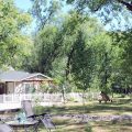 Prescott Cabin Rentals