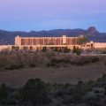 Prescott Resort & Conference Center