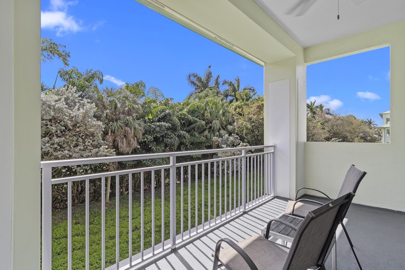 Provident Doral at the Blue Miami in Doral, Florida, United States