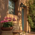 Pueblo Bonito Bed & Breakfast Inn