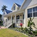 Punta Gorda Historic District B&B