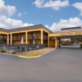 Quality Inn Airport – Southeast