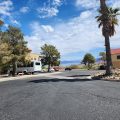 Quality Inn Boulder City