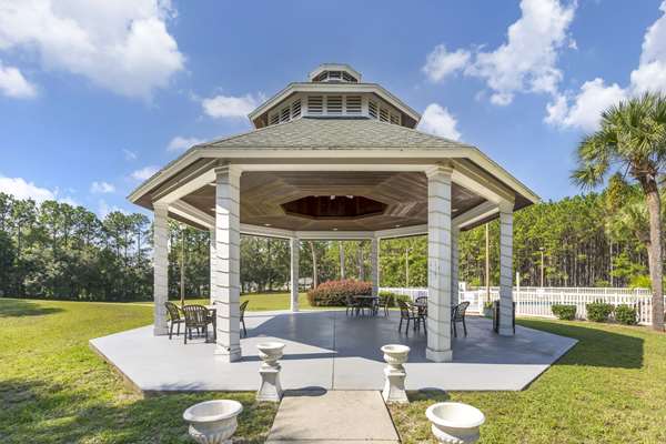 Quality Inn Conference Center at Citrus Hills in Lecanto, Florida, United States