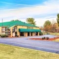 Quality Inn Culpeper