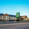 Quality Inn Dodge City