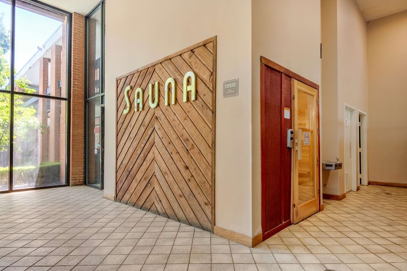 Quality Inn Exit 4 in Clarksville, Tennessee, United States