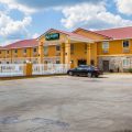 Quality Inn Fort Payne