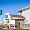 Quality Inn Gillette