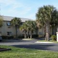 Quality Inn Gulf Shores