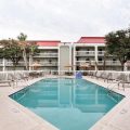 Quality Inn Gulfport I-10