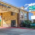 Quality Inn Hemet – San Jacinto