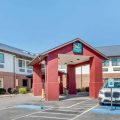 Quality Inn I-25