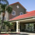 Quality Inn Kingsville Highway 77