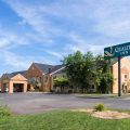 Quality Inn Lakeville – Minneapolis South