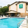 Quality Inn Leesburg Chain of Lakes