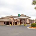 Quality Inn Live Oak