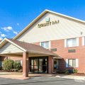 Quality Inn Louisville – Boulder
