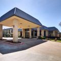 Quality Inn McKinney
