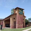 Quality Inn Midland