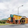 Quality Inn Opelika – Auburn