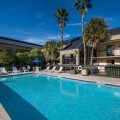 Quality Inn Orange Park Jacksonville
