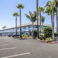 Quality Inn Pismo Beach