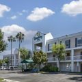 Quality Inn Placentia Anaheim Fullerton