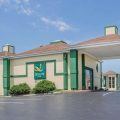 Quality Inn Port Clinton