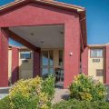 Quality Inn Rio Rancho