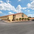 Quality Inn San Angelo
