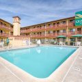 Quality Inn San Bernardino
