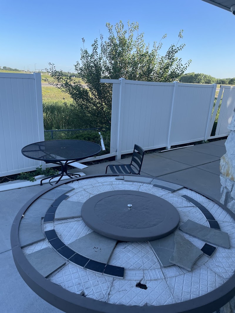 Quality Inn & Suites in Lincoln, Nebraska, United States